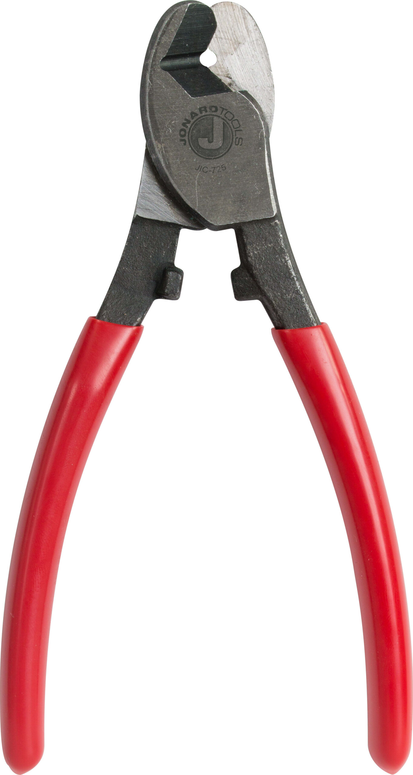Jonard JIC-725 - Cable Cutter, 6' OAL, Copper Clad, 18 AWG, Chrome Vanadium Steel