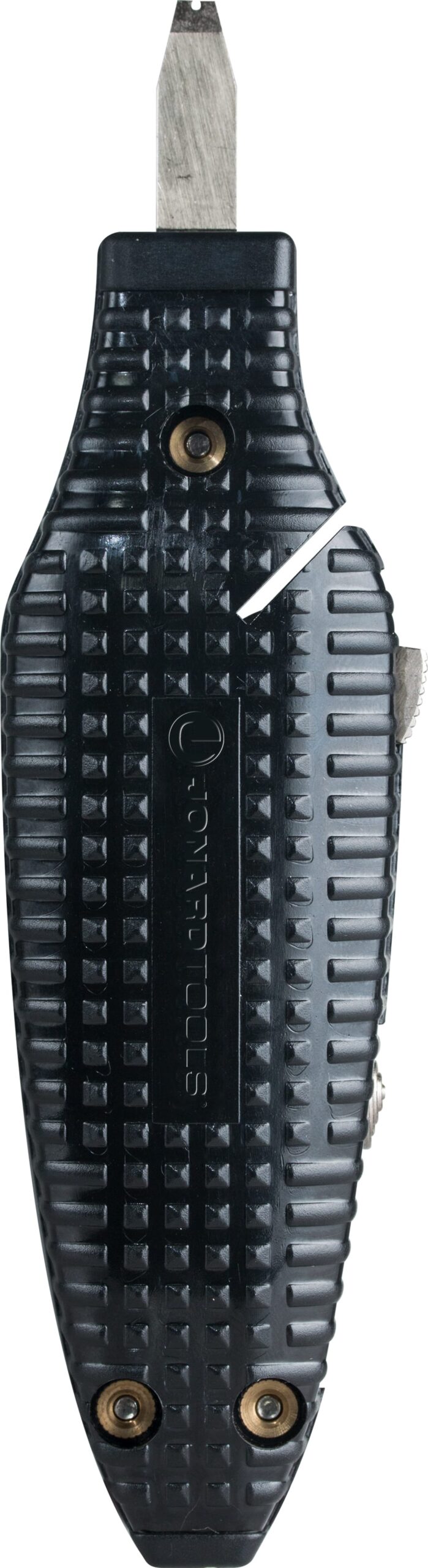 Jonard JIC-950C - Quick Clip Insertion Tool, 22 And 24 AWG, For 3 And 4-Beam Terminal Blocks