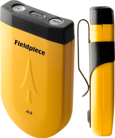 Fieldpiece JL2 - Job Link Wireless App Transmitter