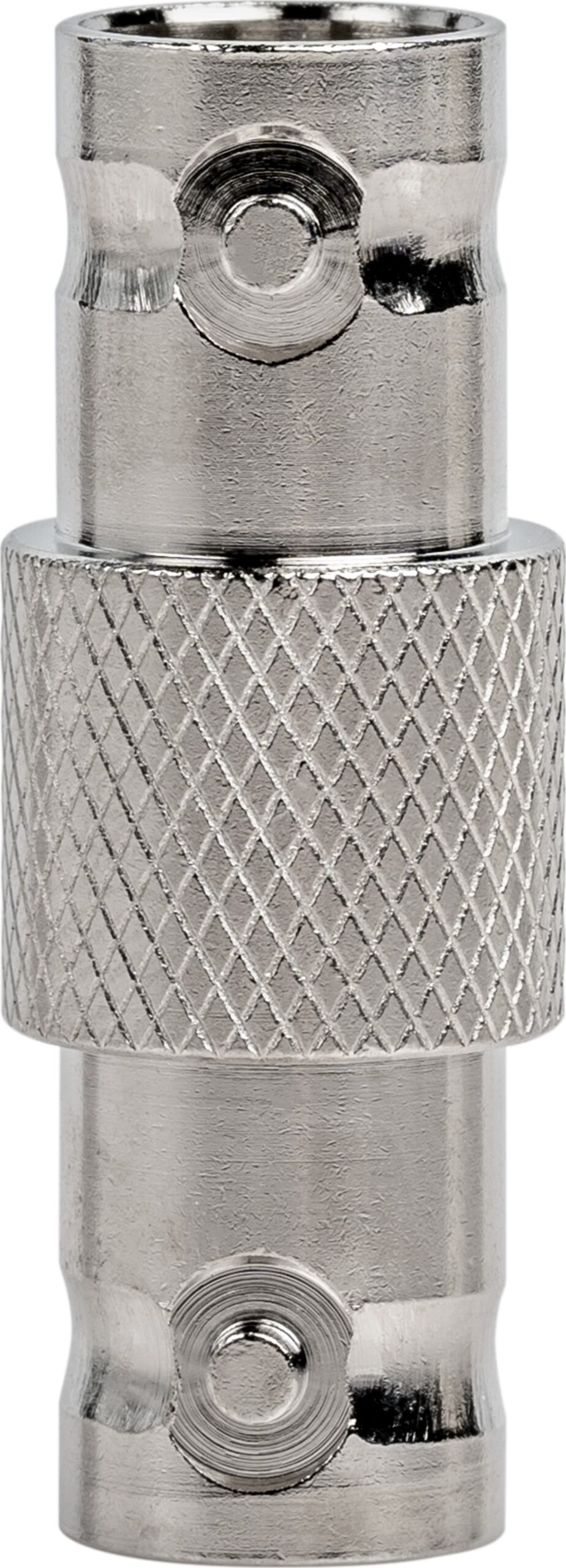 Jonard BNC-SA - BNC Straight Adapter, Pack of 1