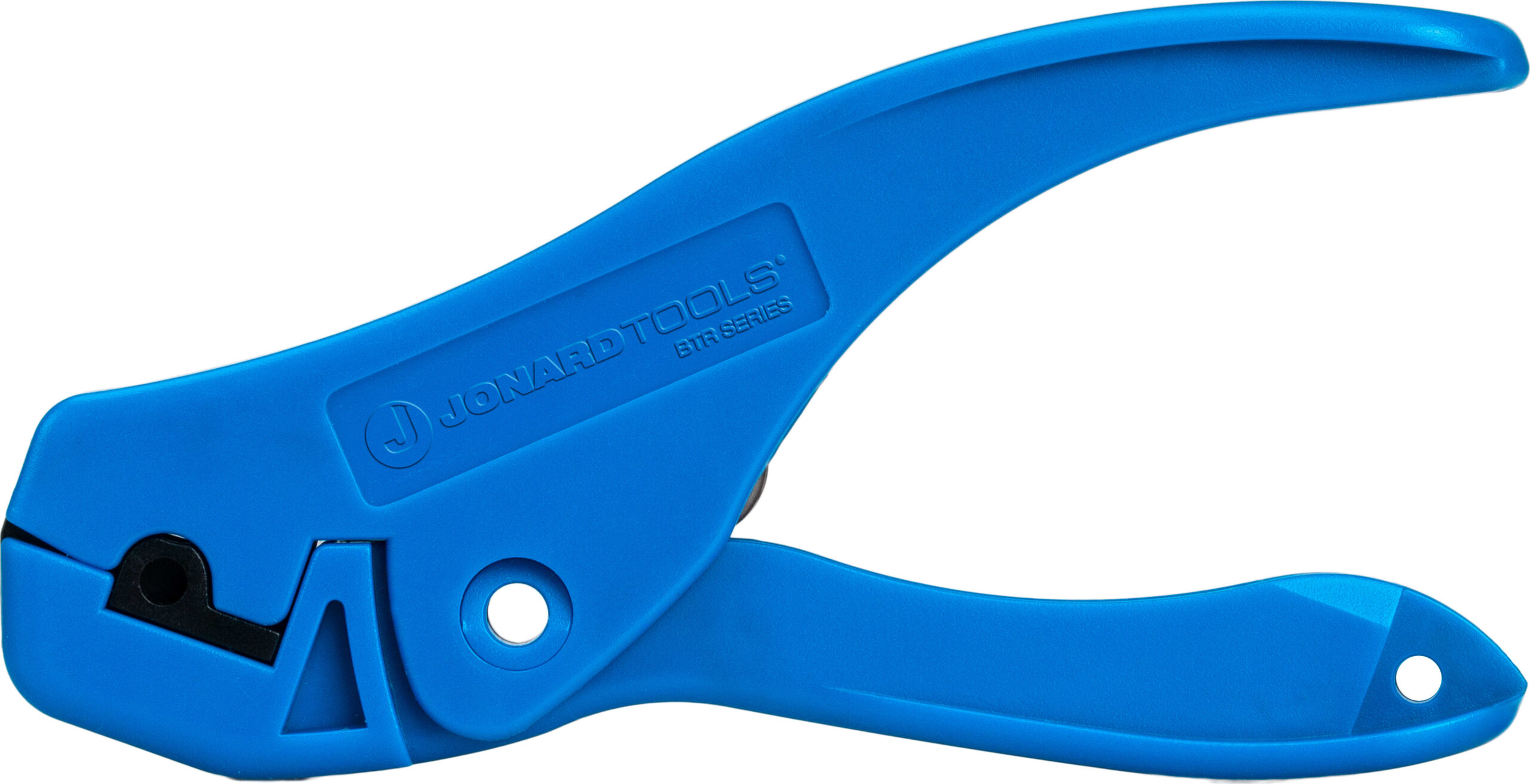 Jonard BTR-6 - Buffer Tube Ringer, up to 6mm Tube Diameter Range