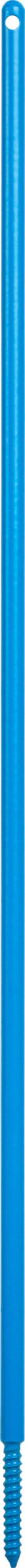 Jonard CPR-12 - Cable Pulling Rod, 12' Length