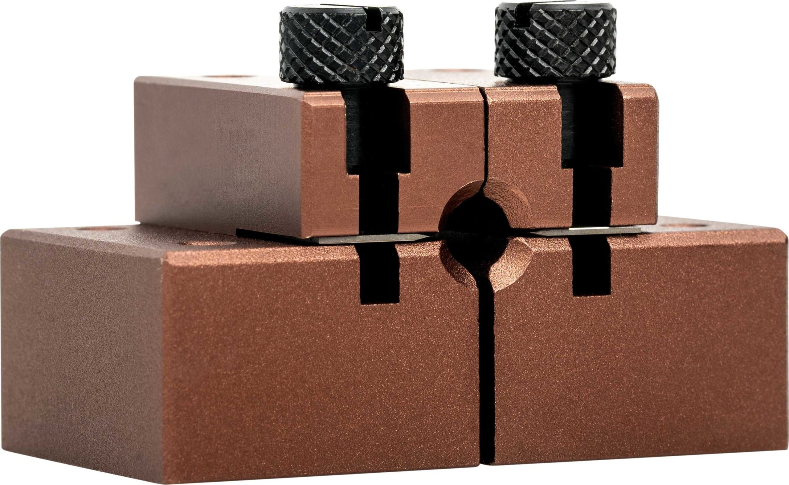 Jonard CSP-D5B - Replacement Blade Block Set, For CSP-D5