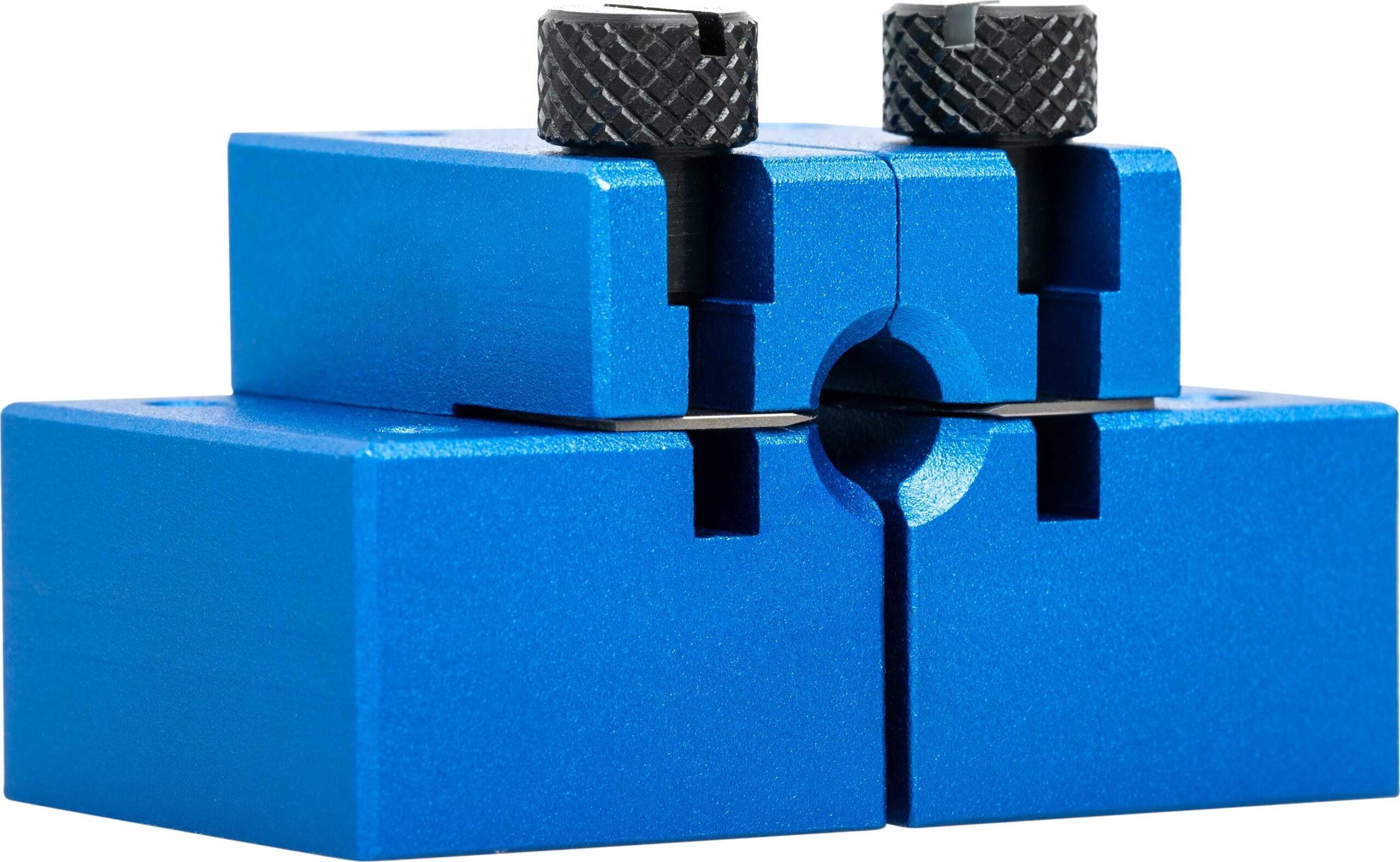 Jonard CSP-D6B - Replacement Blade Block Set, For CSP-D6