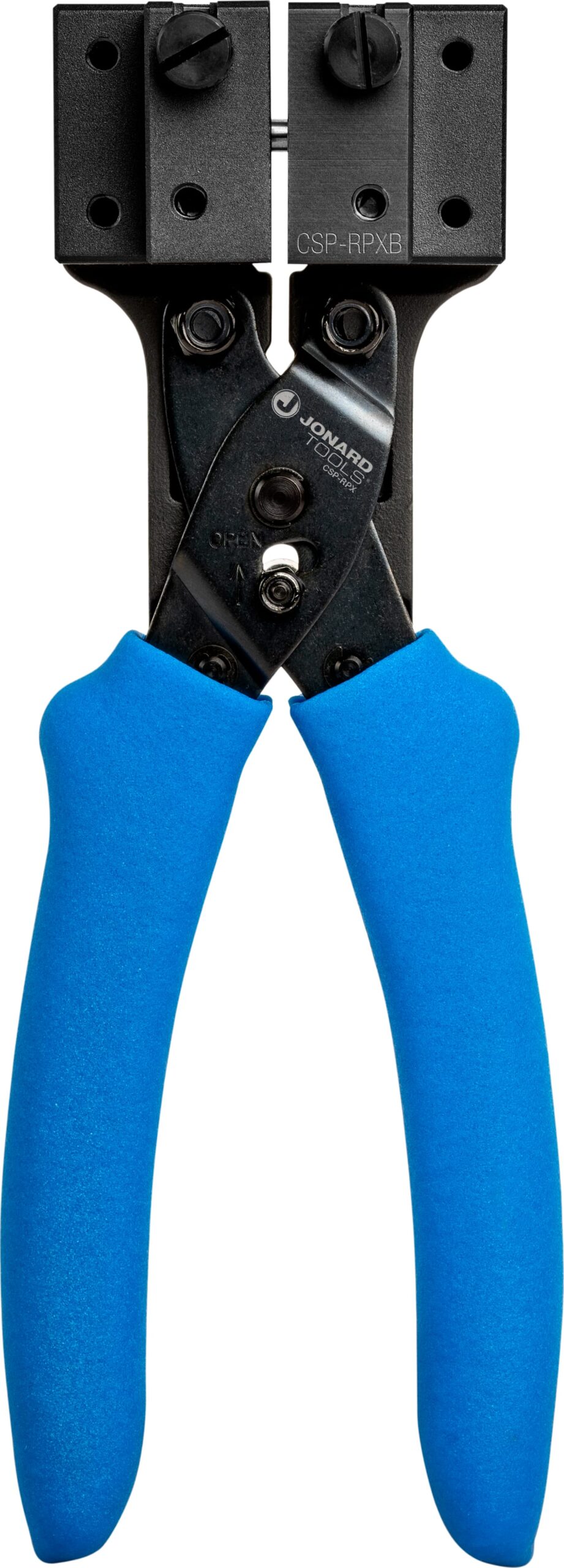Jonard CSP-RPX - Cable Slitting Pliers, For RPX Cable