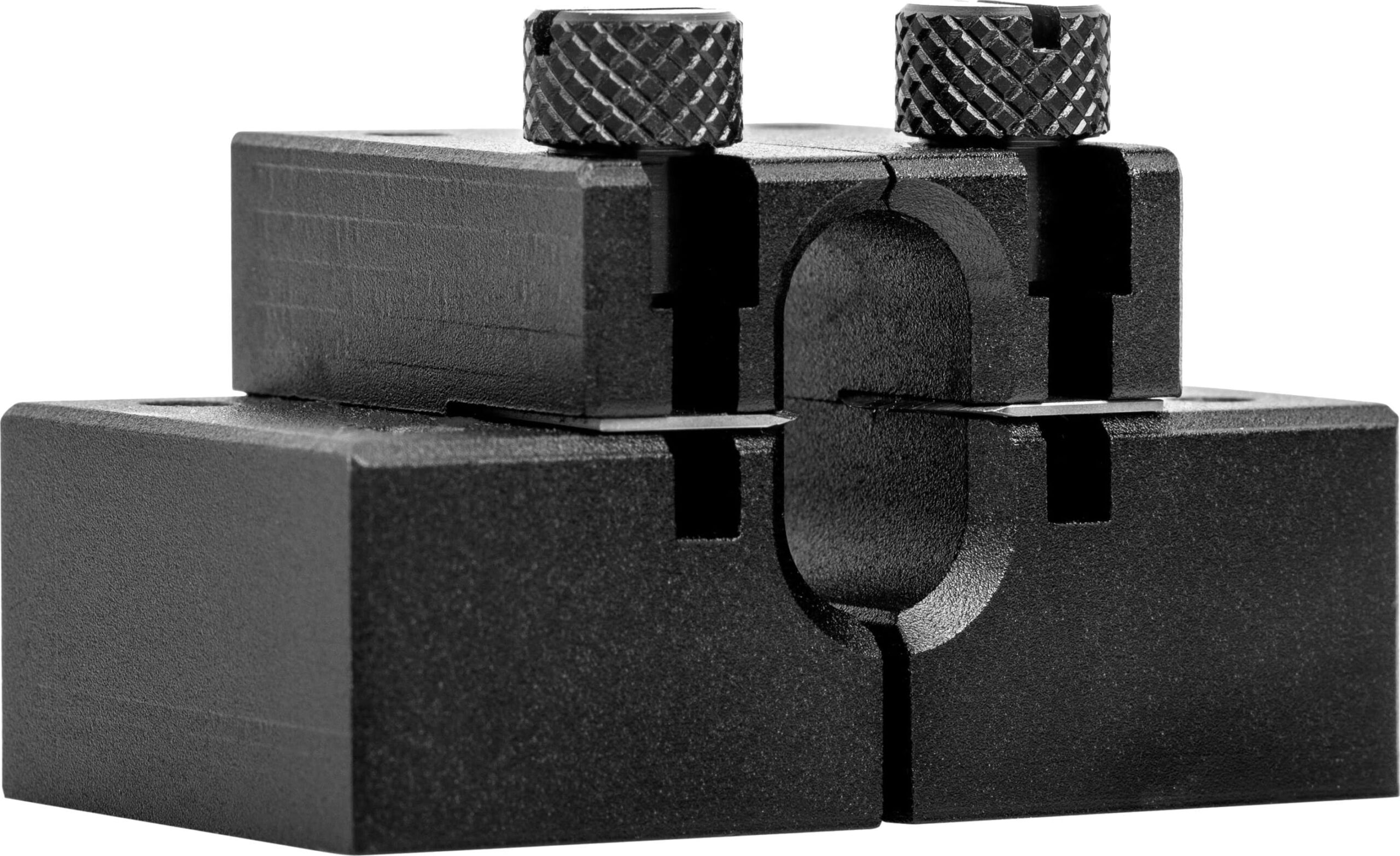 Jonard CSP-RPXB - Replacement Blade Block Set, For CSP-RPX