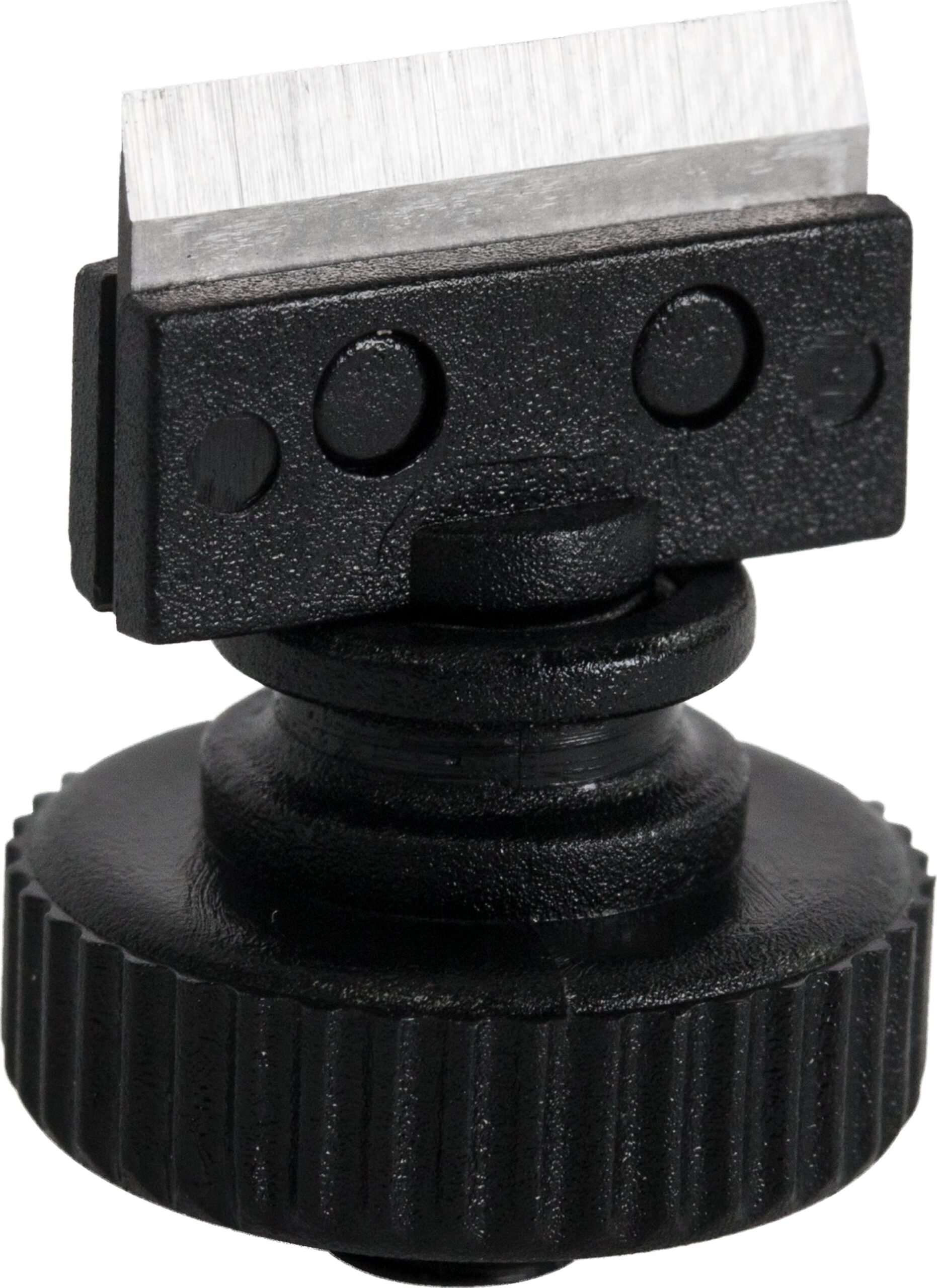 Jonard CSR-2 - Replacement Blade Set, For CSR-1575