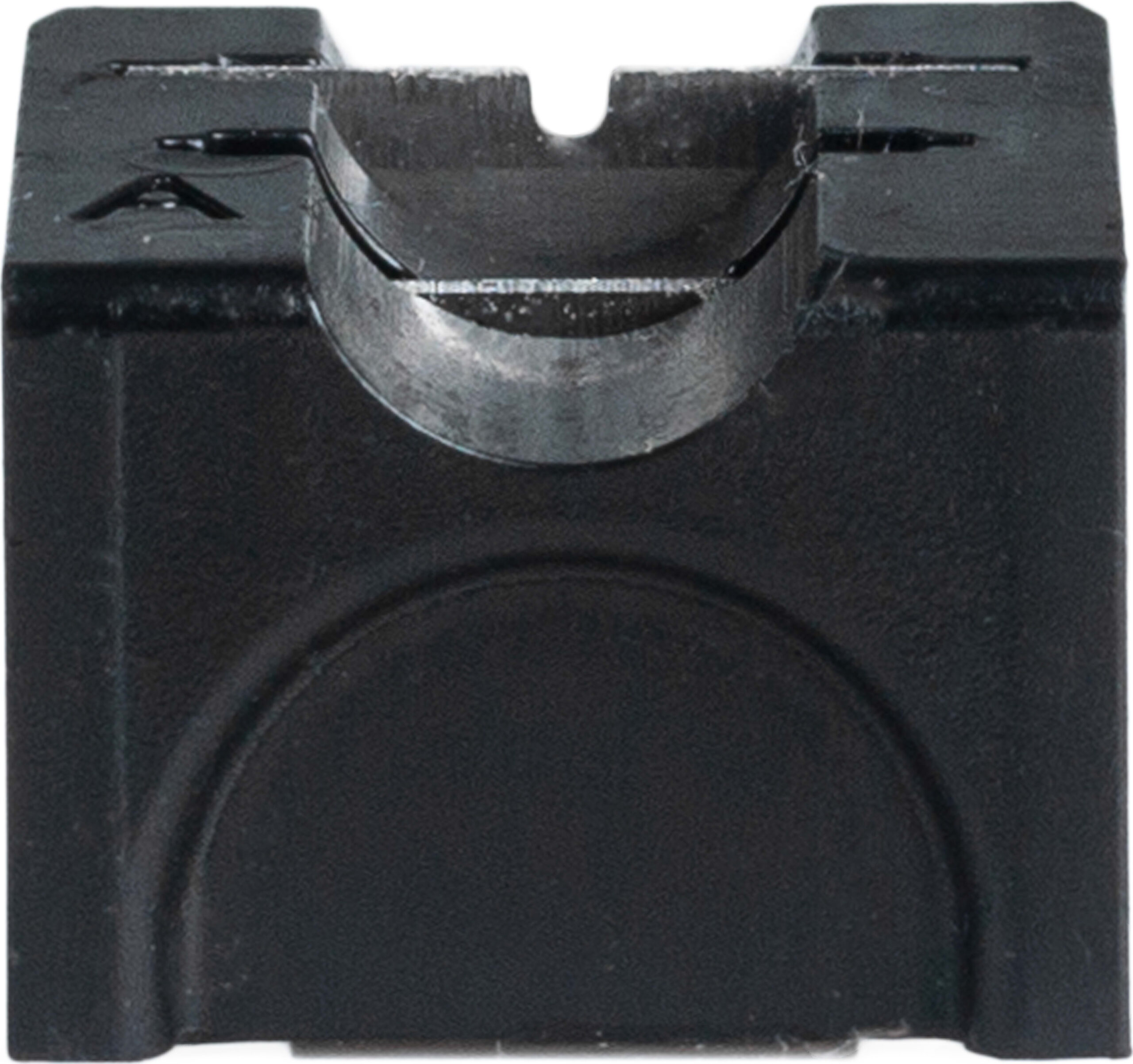 Jonard CSS-105 - Replacement Blade, For CSS-596