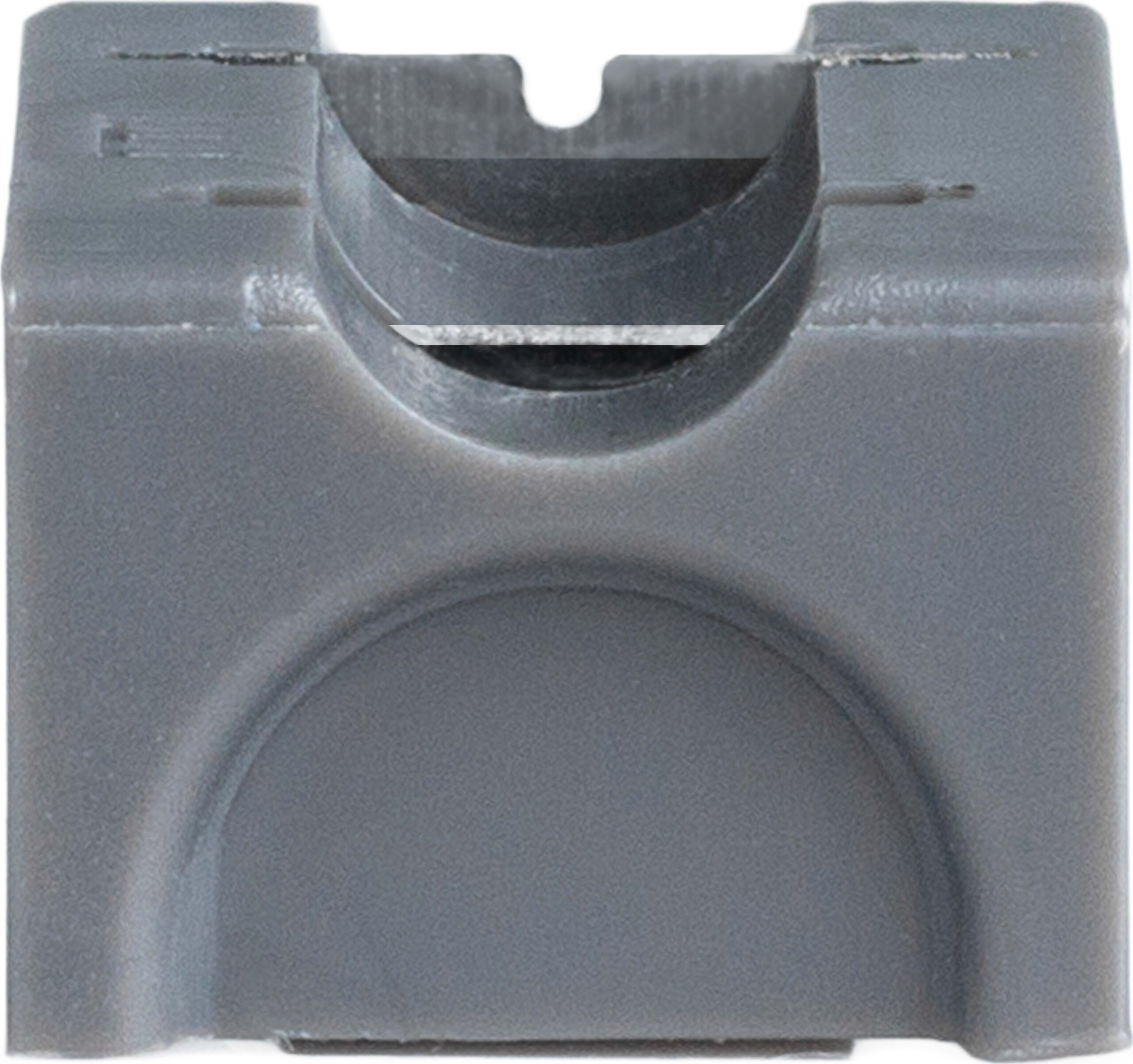 Jonard CSS-110 - Replacement Blade, For CSS-5127