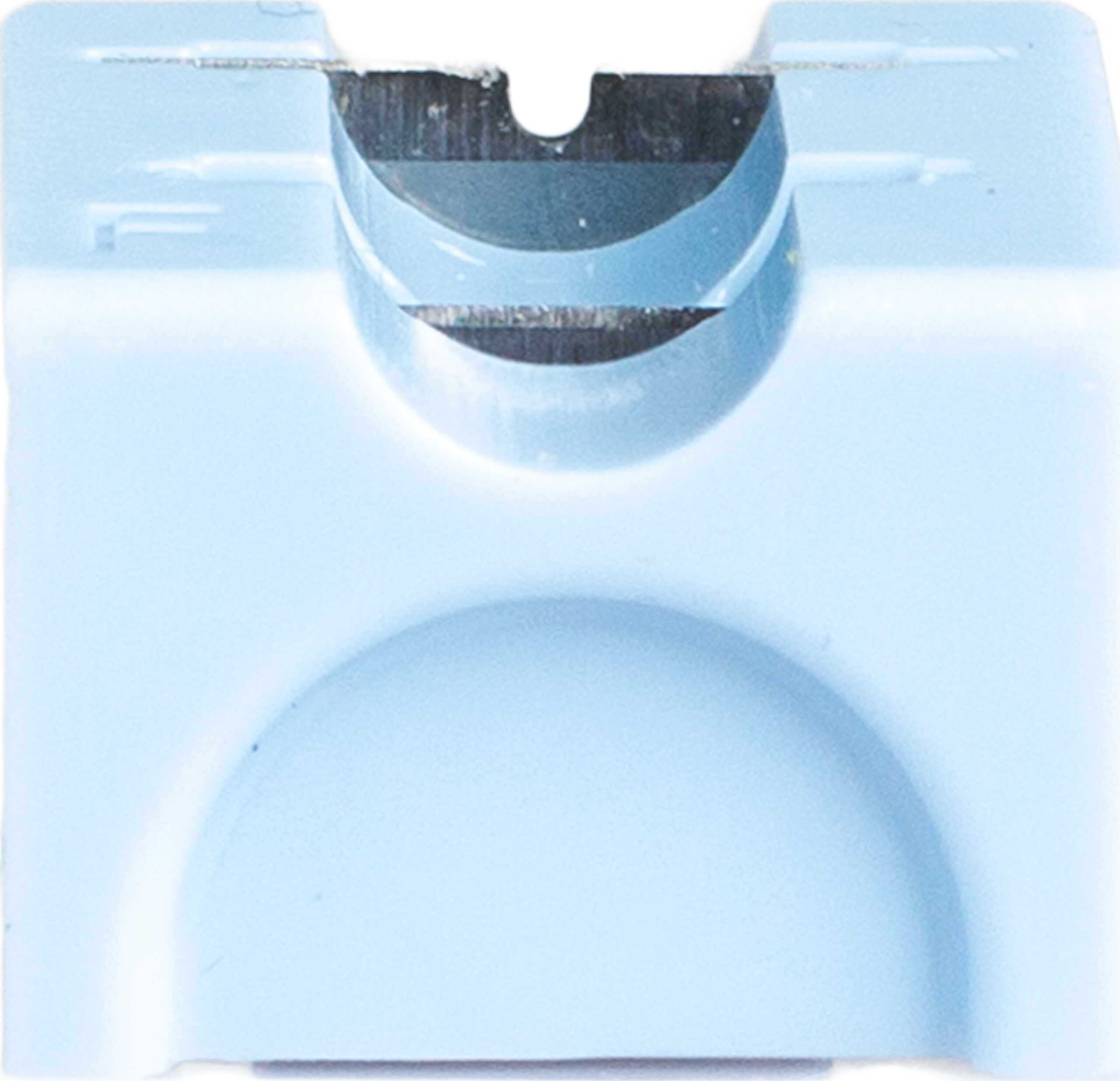Jonard CSS-115 - Replacement Blade, For CSS-5097