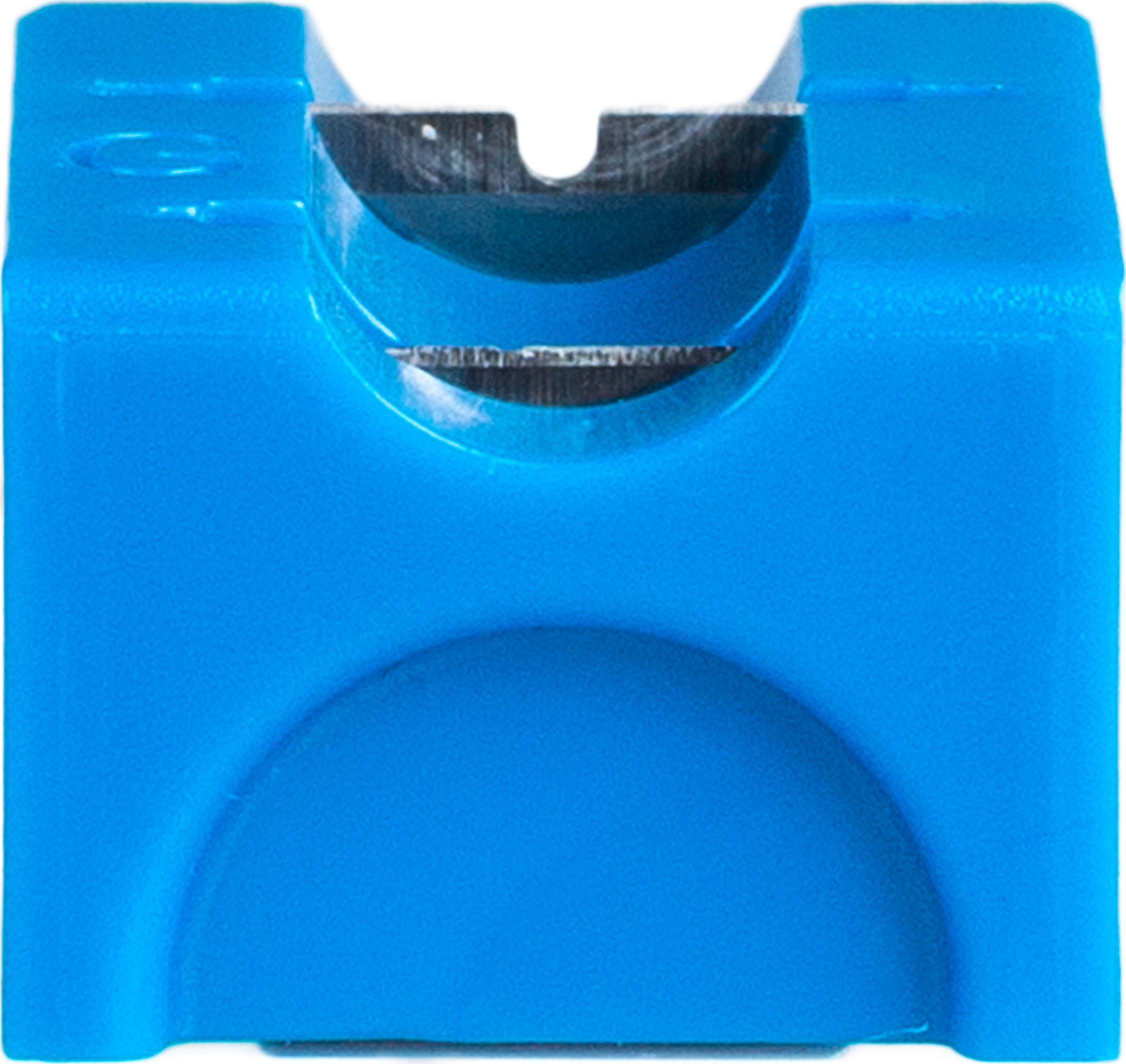 Jonard CSS-120 - Replacement Blade, For CSS-5110