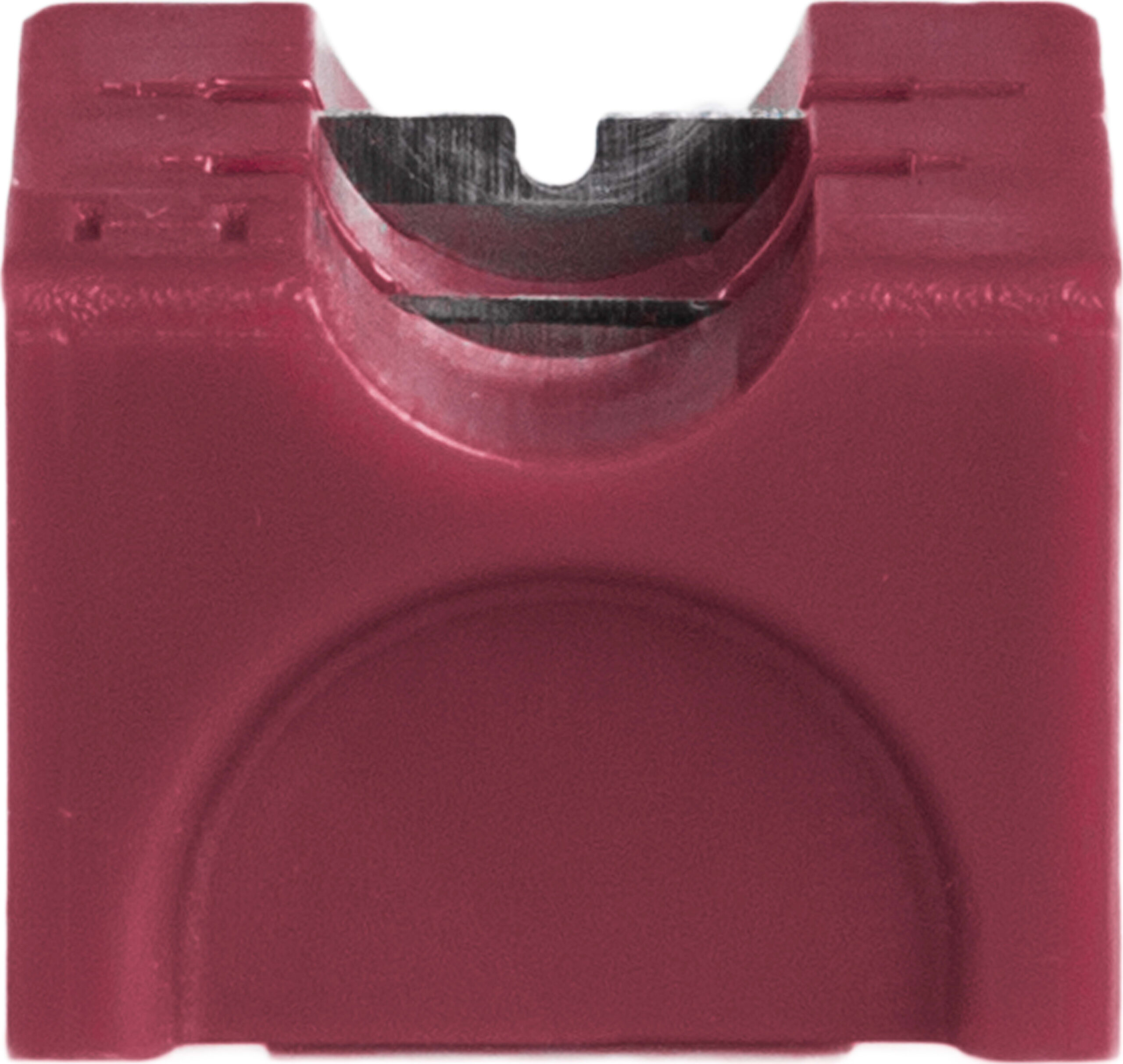 Jonard CSS-125 - Replacement Blade, For CSS-5610