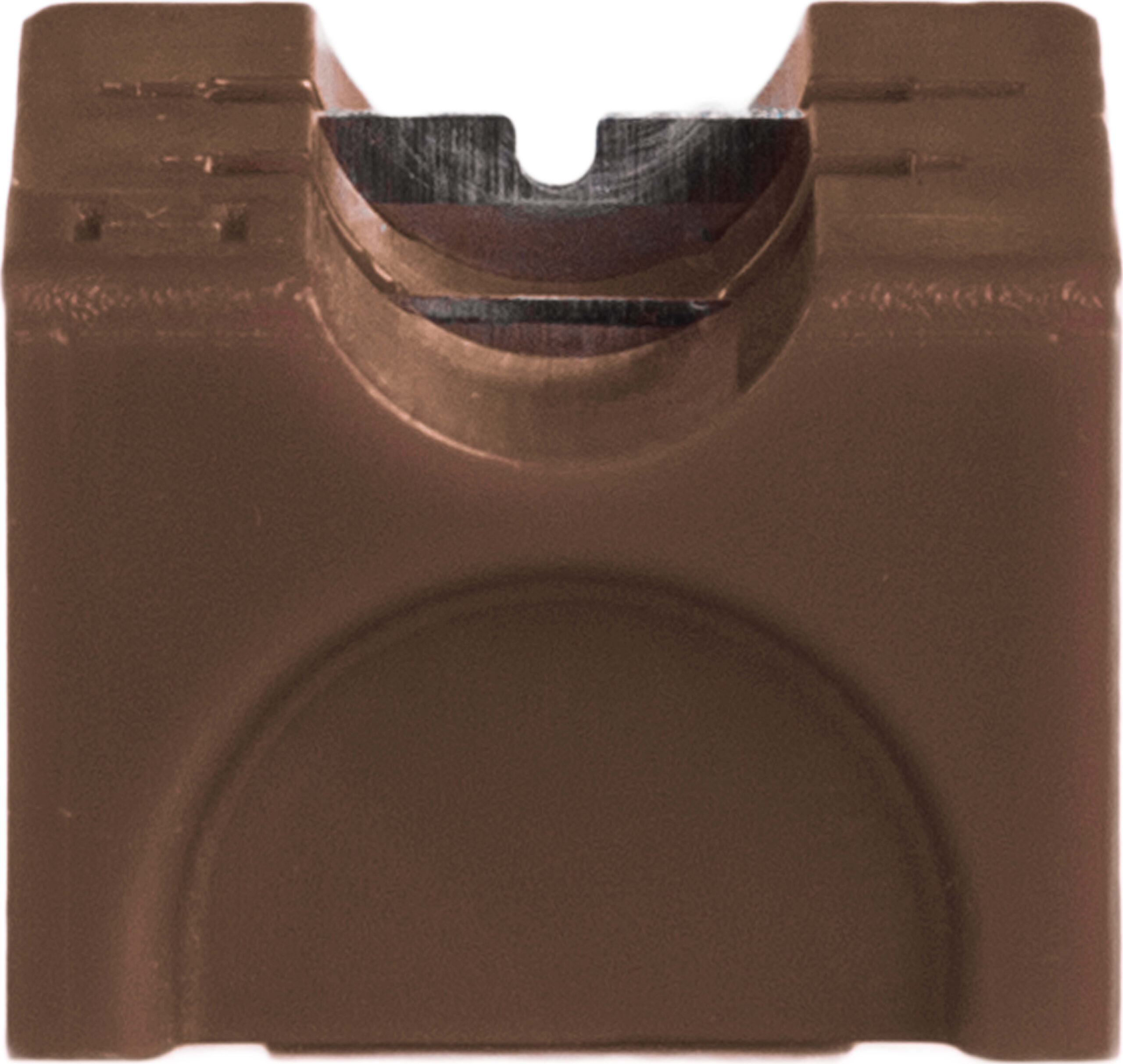 Jonard CSS-130 - Replacement Blade, For CSS-5156