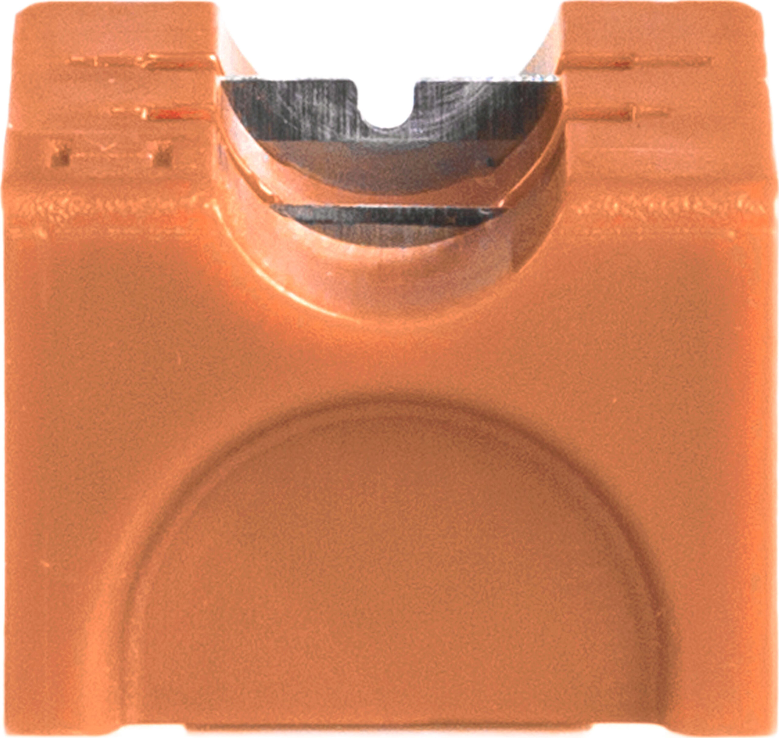 Jonard CSS-135 - Replacement Blade, For CSS-597M