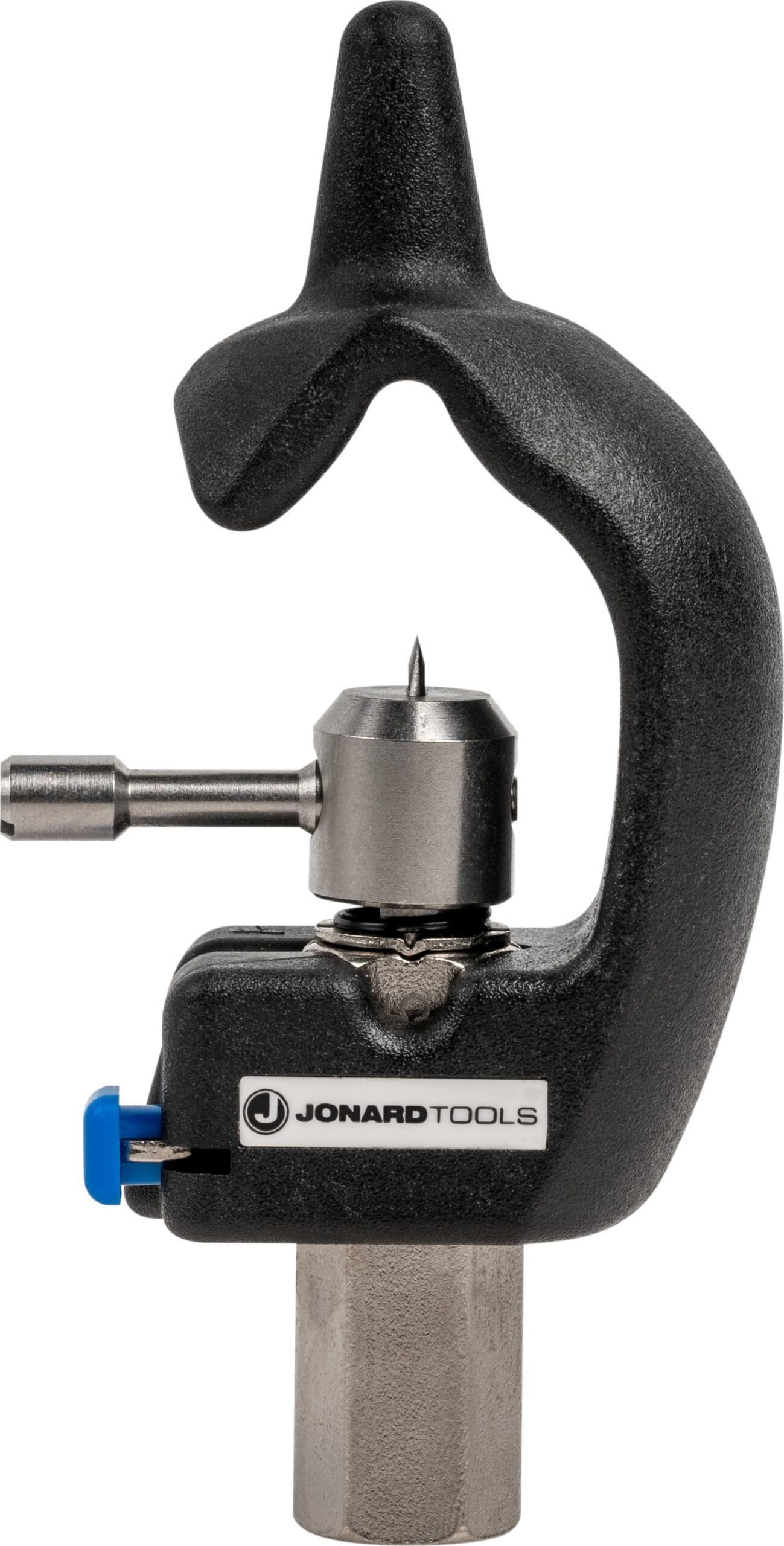 Jonard CST-25 - Precision Cable Stripper, 6mm to 25mm Cable Diameter