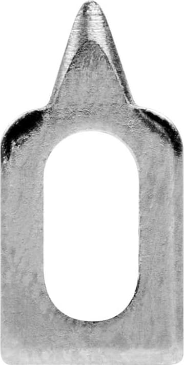 Jonard CST-25RB - Replacement Blade, For CST-25