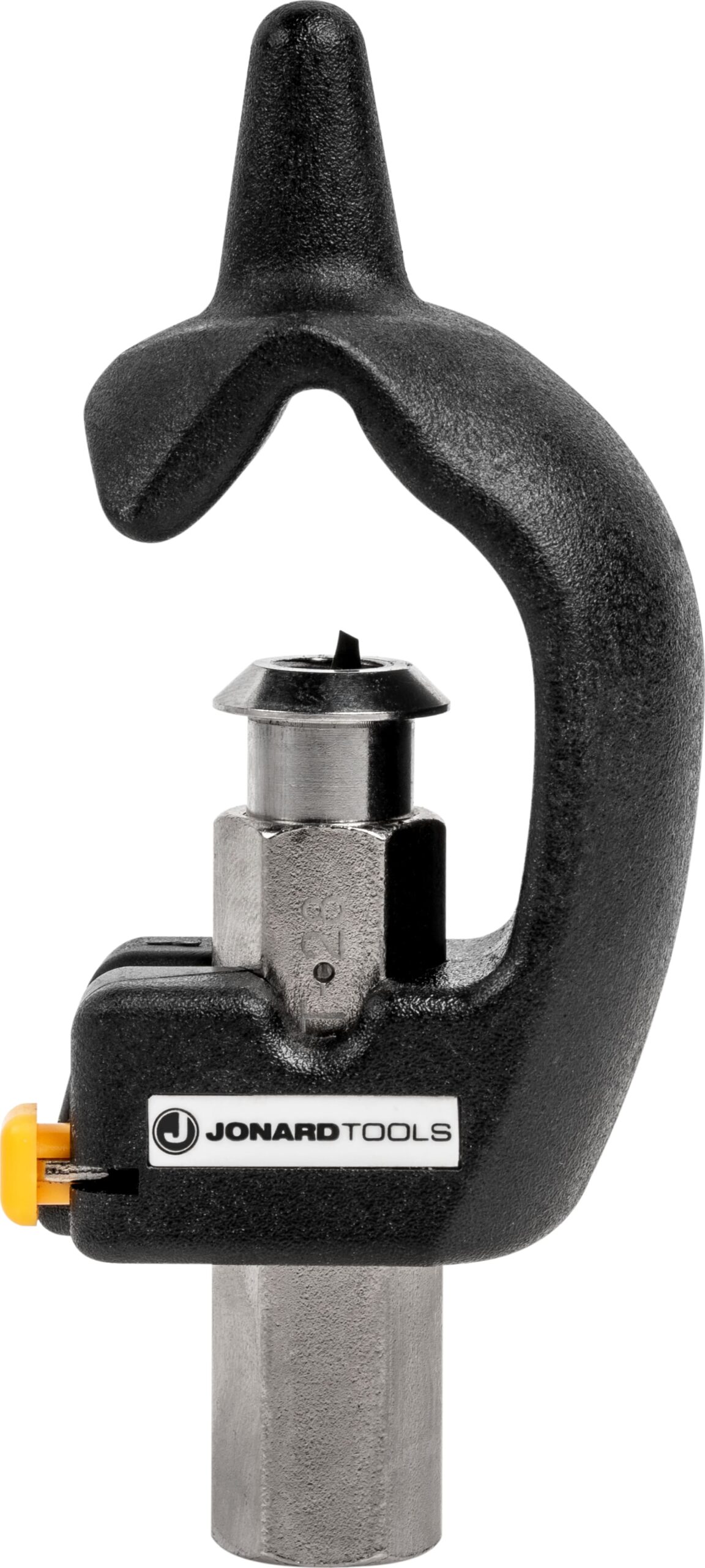 Jonard CST-28 - Cable Stripper, 6mm to 28mm Cable Diameter