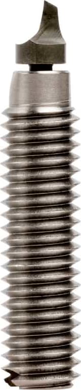 Jonard CST-28RB - Replacement Blade, For CST-28