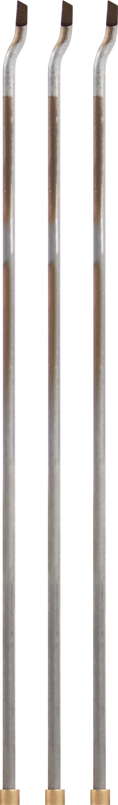 Jonard CST-900RB - Replacement Blade, For CST-900, Pack of 3