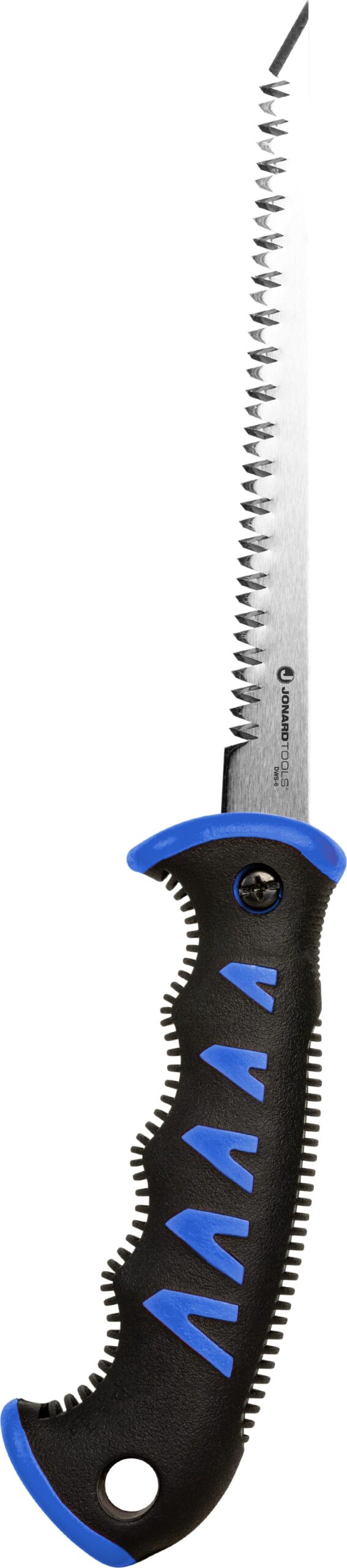Jonard DWS-6 - Drywall Jab Saw, 6'