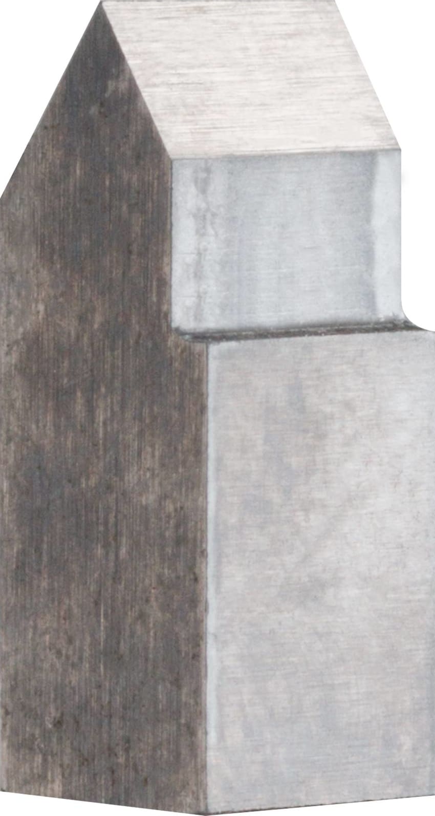 Jonard FC-4 - Replacement Blade for FC-220 Fiber Cleaver