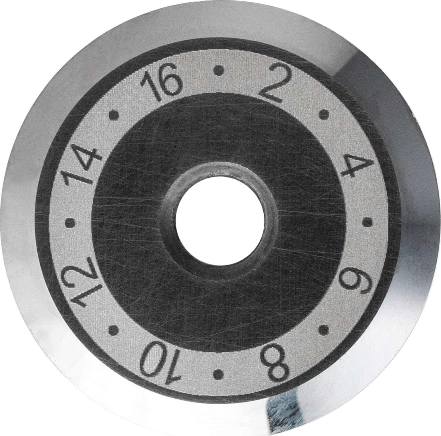 Jonard FC-500RB - Replacement Blade for FC-500 Fiber Cleaver