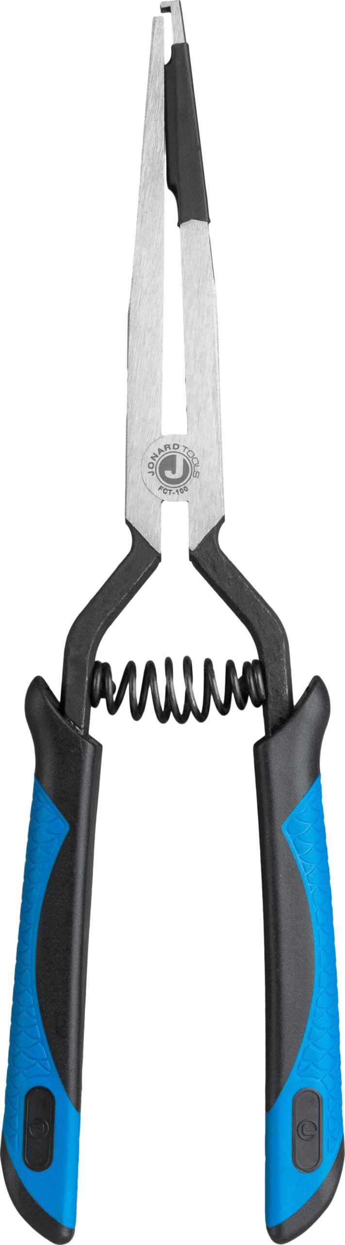 Jonard FCT-100 - Fiber Connector Tool, For LC, SC Connectors