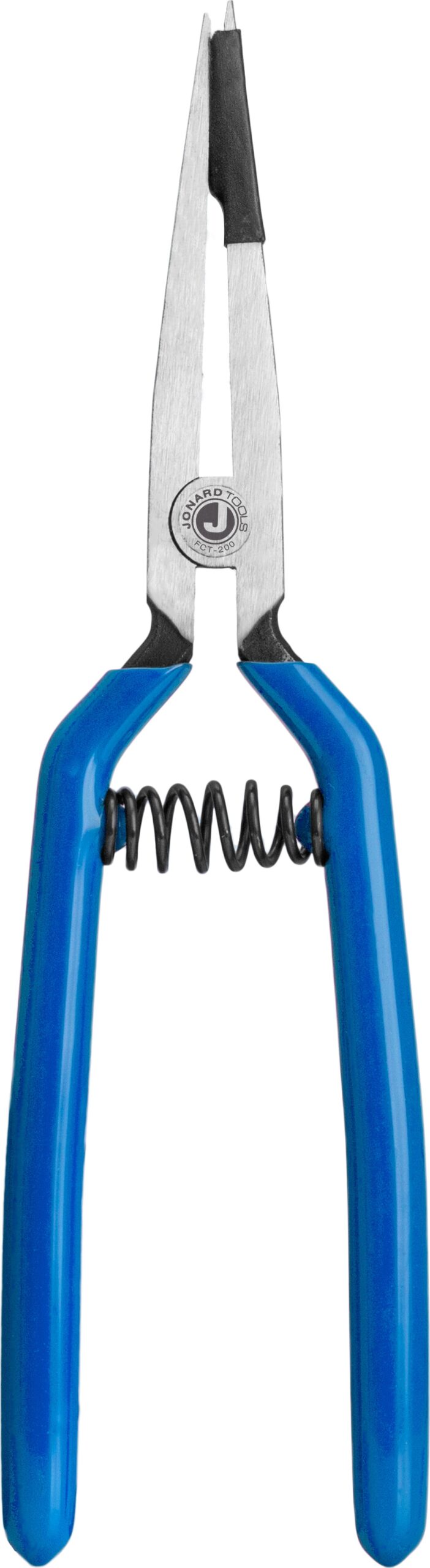 Jonard FCT-200 - Fiber Connector Tool, For LC Connectors