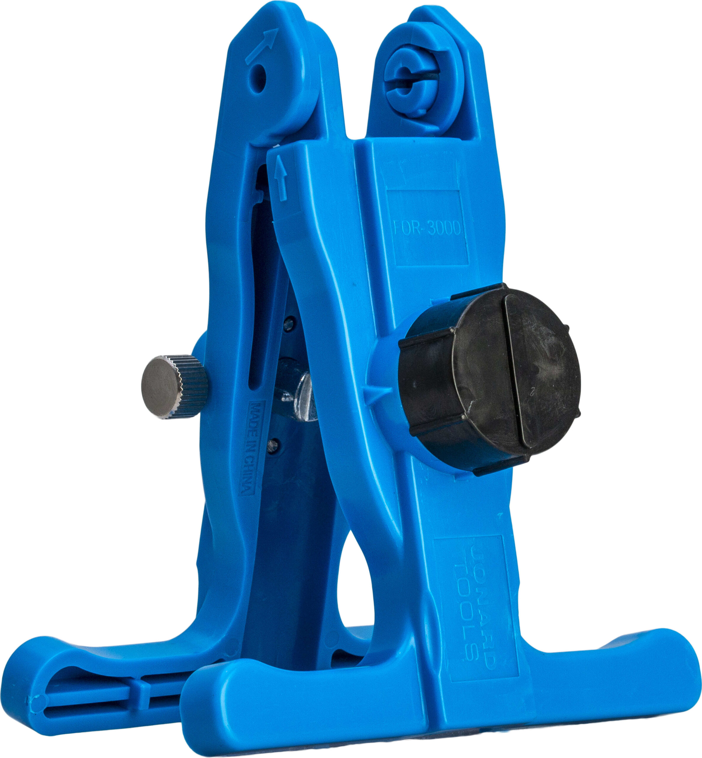 Jonard FOR-3000 - Fiber Optic Round Cable Slitter