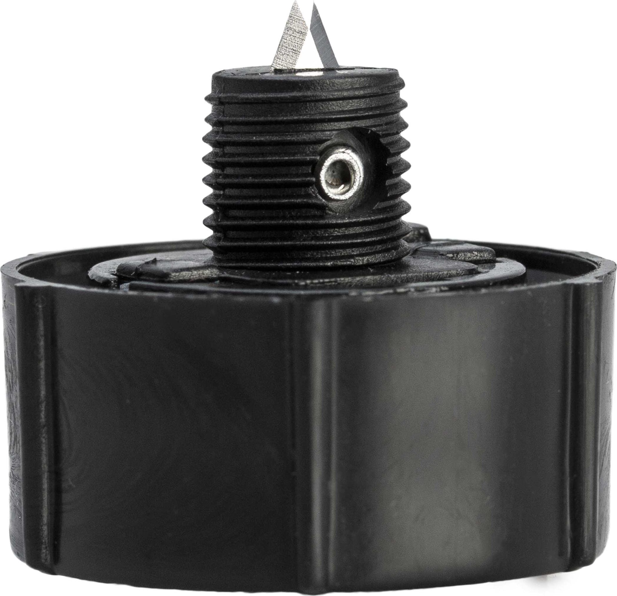 Jonard FOR-3000RB1 - Replacement Blade For FOR-3000