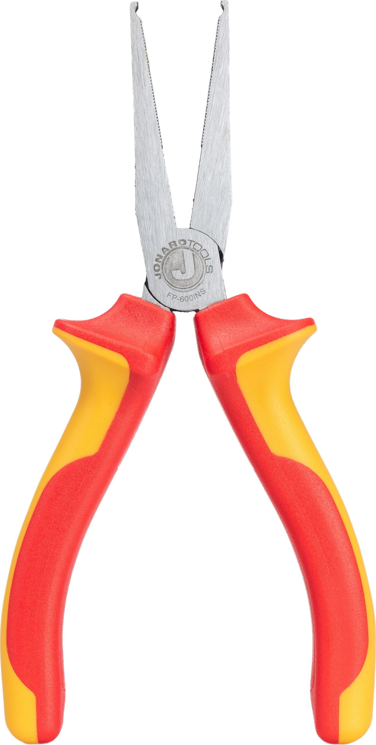 Jonard FP-600INS - Insulated Fuse Puller