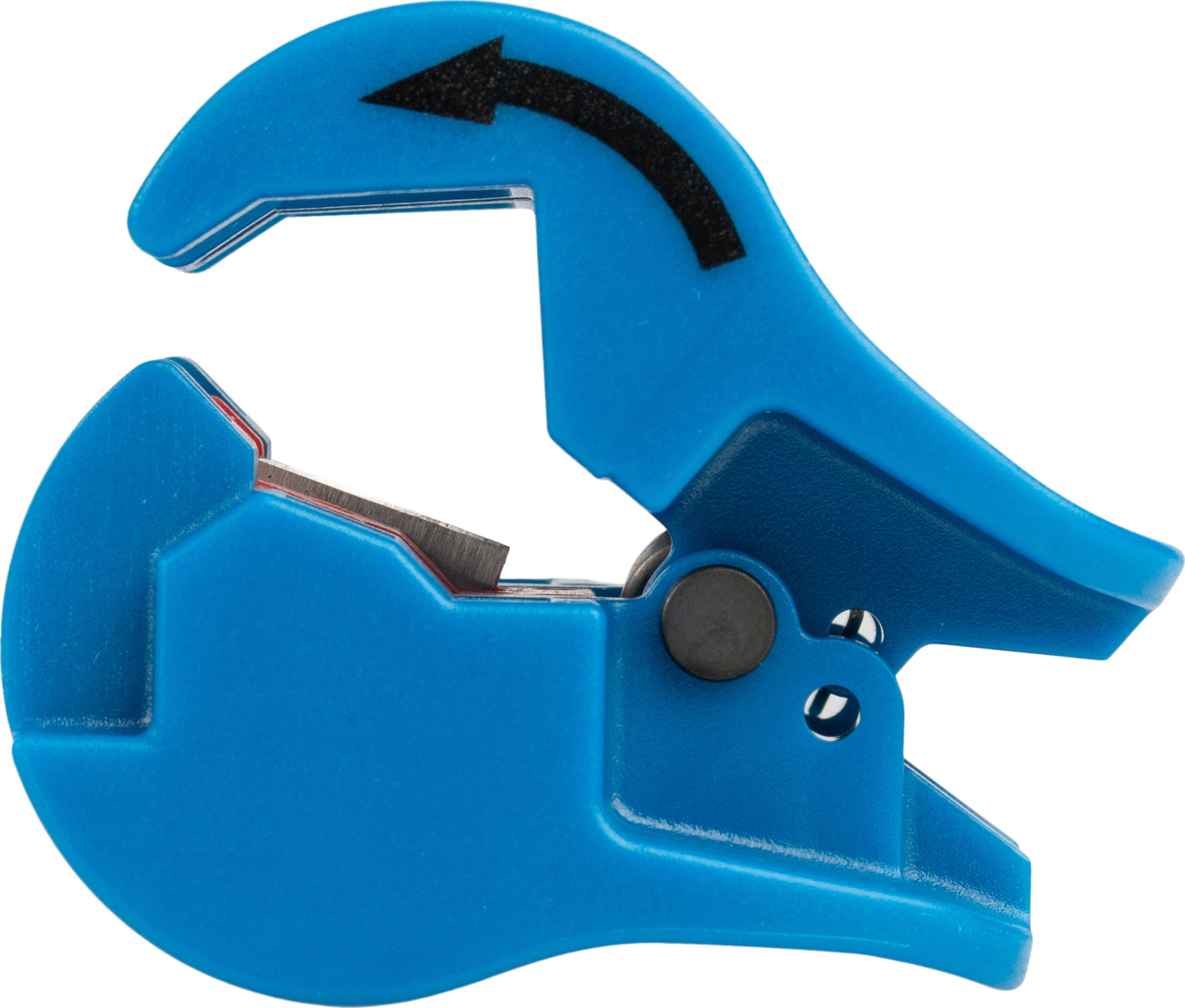 Jonard FS-1080