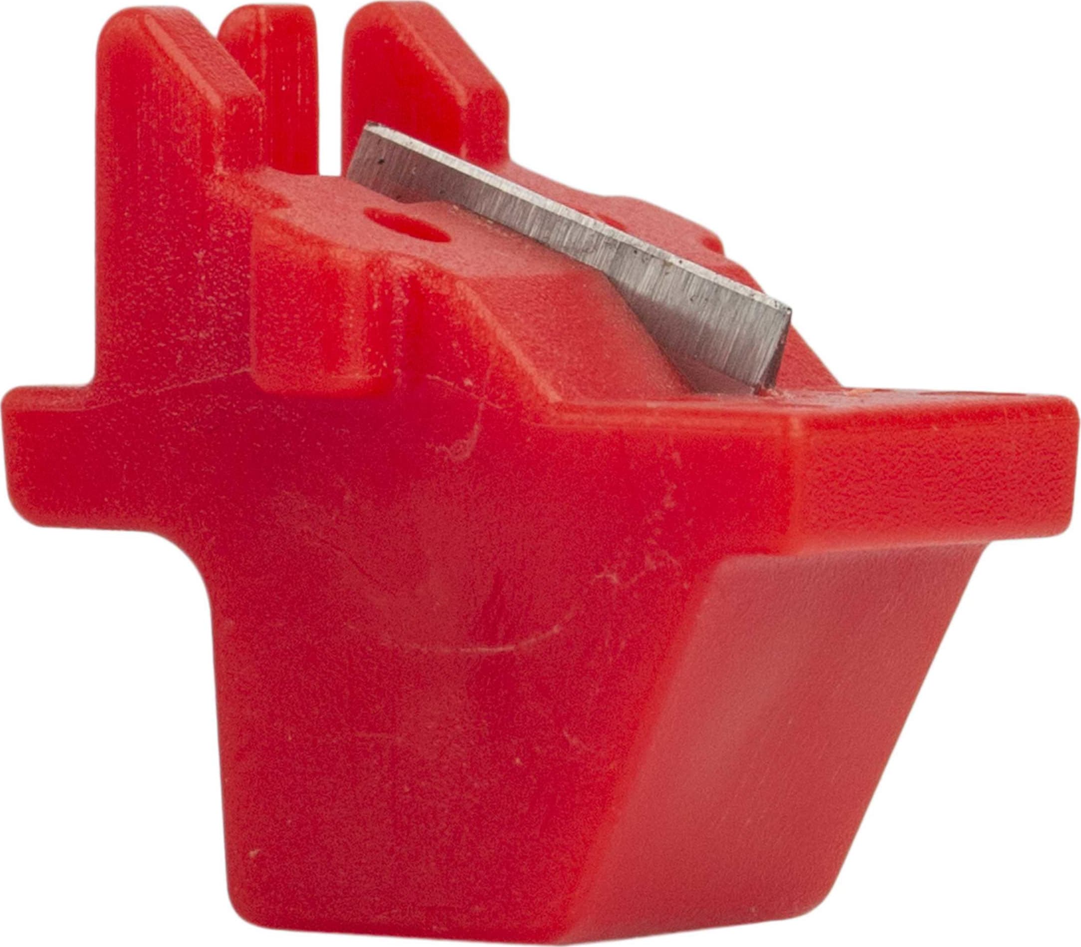 Jonard FS-1080RB - Replacement Blade for FS-1080 Thin-walled Microduct Scoring Tool