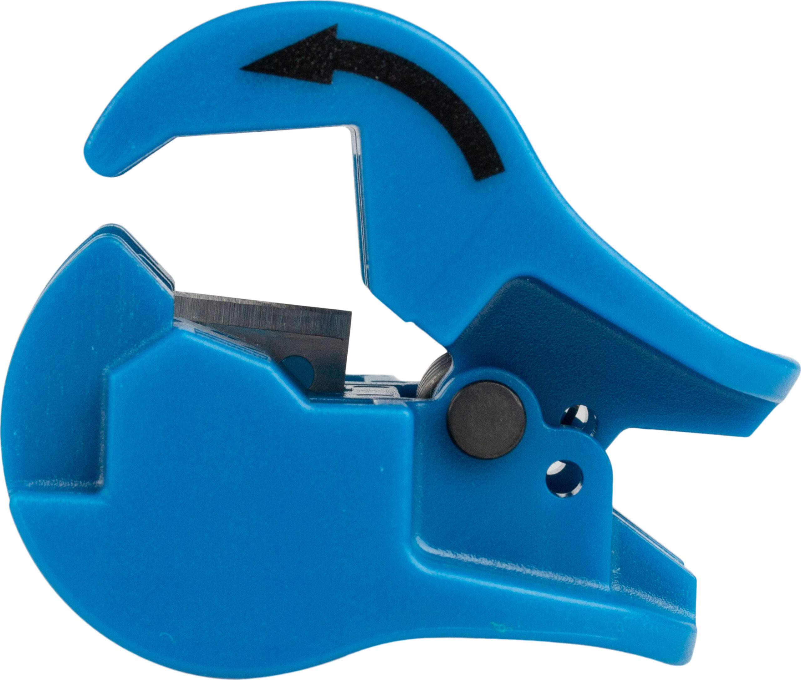 Jonard FS-1416 - Thick-walled Microduct Scoring Tool, 5mm - 16mm