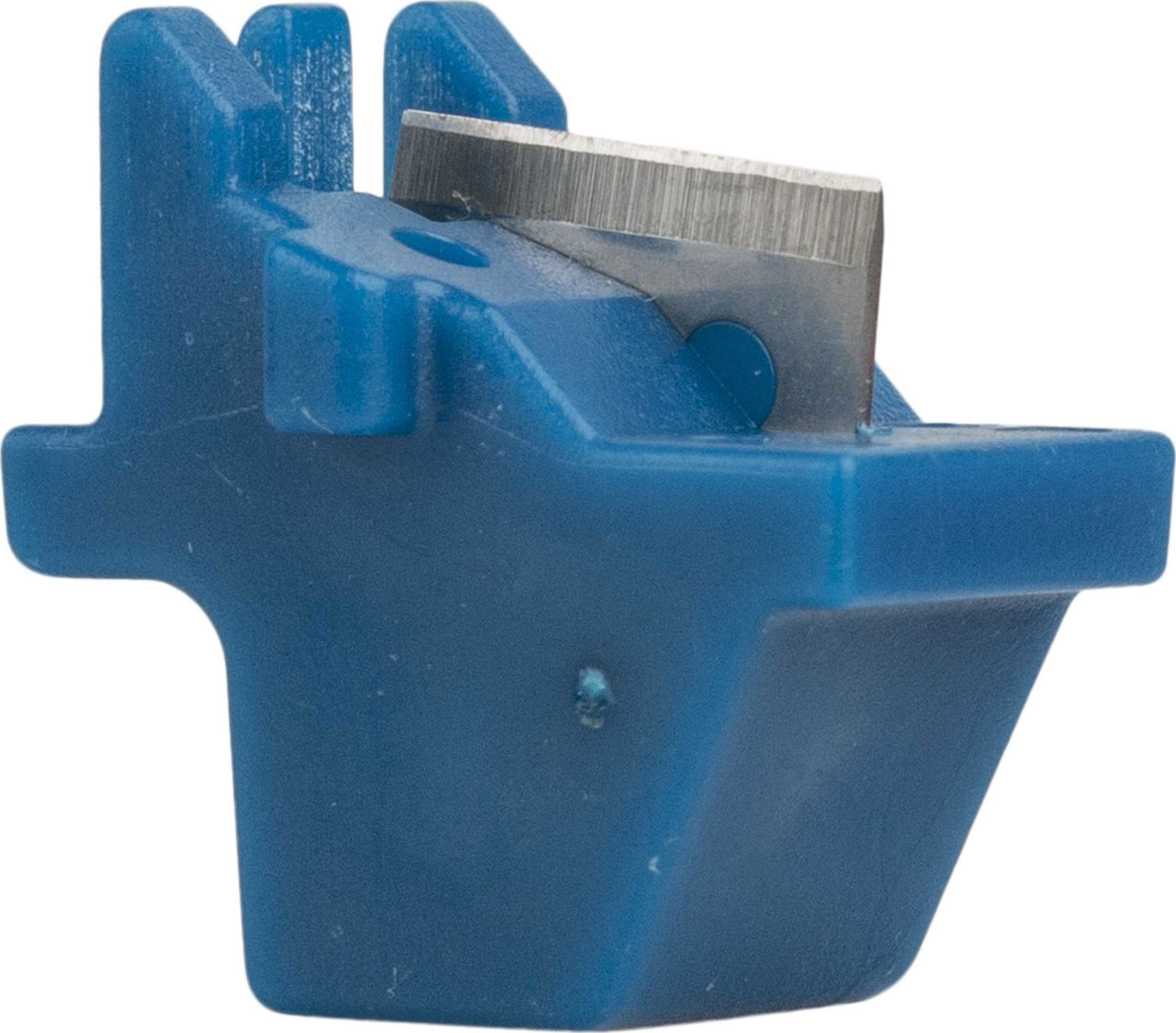 Jonard FS-1416RB - Replacement Blade for FS-1416 Thick-walled Microduct Scoring Tool