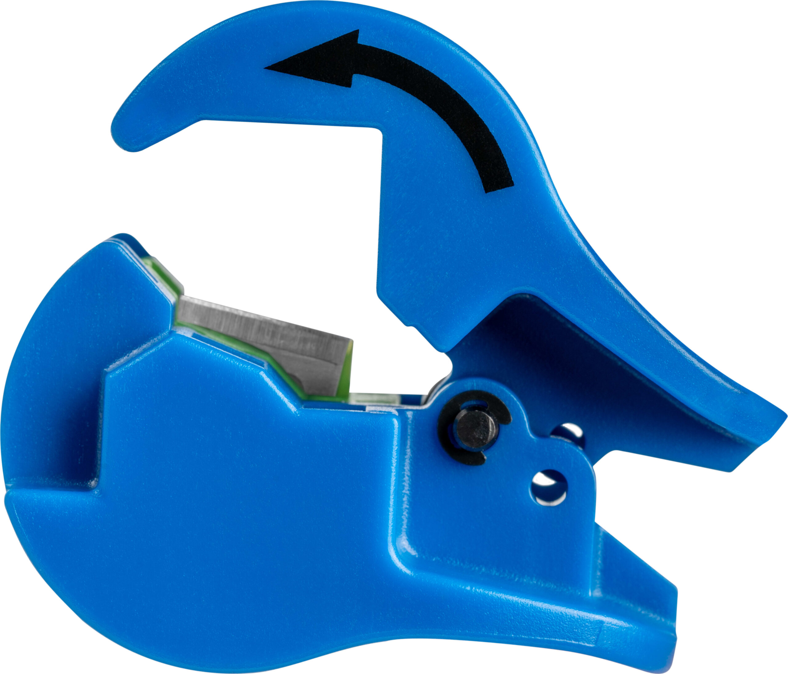 Jonard FS-2025 - Precision Microduct Scoring Tool, 5mm - 16mm
