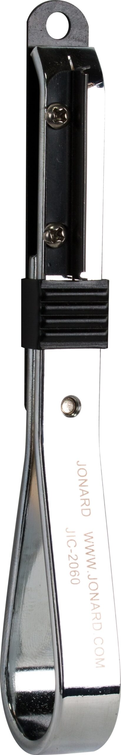 Jonard Tools JIC-2060 - Cable Ring Tool, 5 1/2'