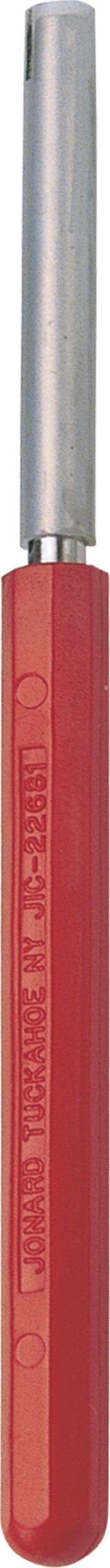 Jonard Tools JIC-22681 - Hand Wrapping Tool, 22-24 AWG