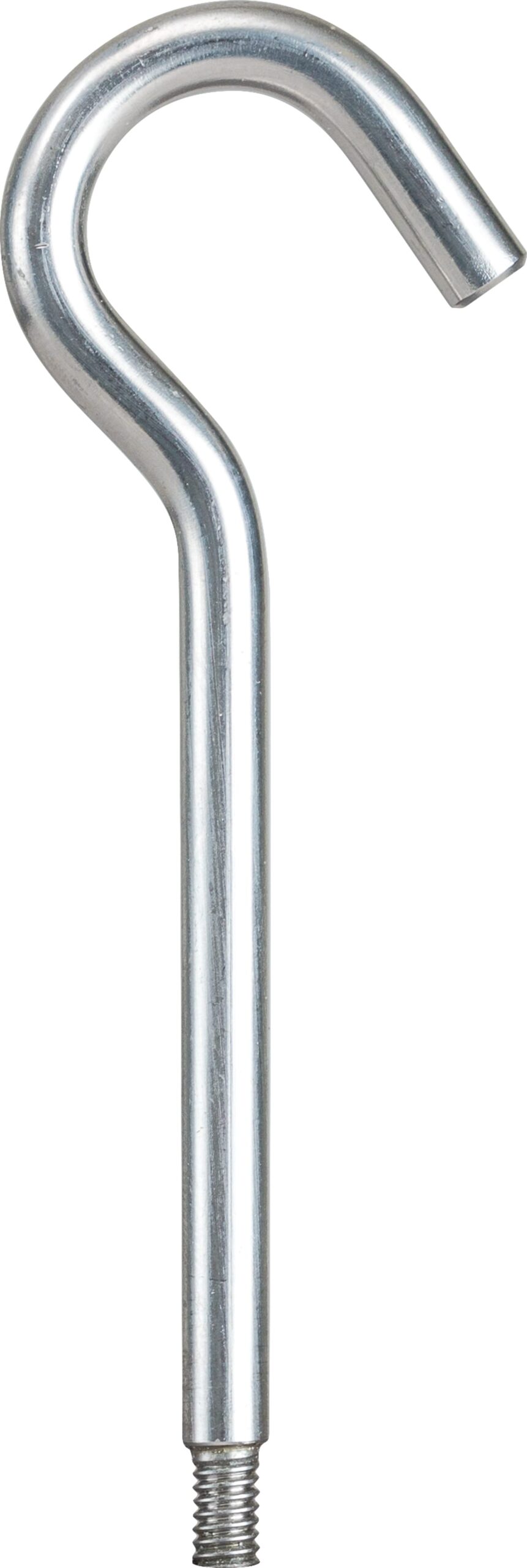 Jonard RDC-35 Replacement C Hook, for RDT-18K