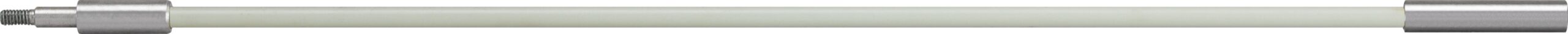 Jonard RDG-5 Glow Rod, 5ft, 3/16' Diameter