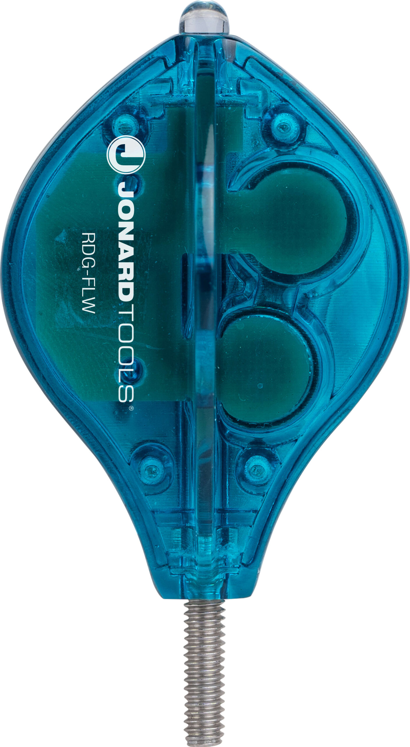 Jonard RDG-FLW Whisklight Flashlight Whisk for Glow Rods