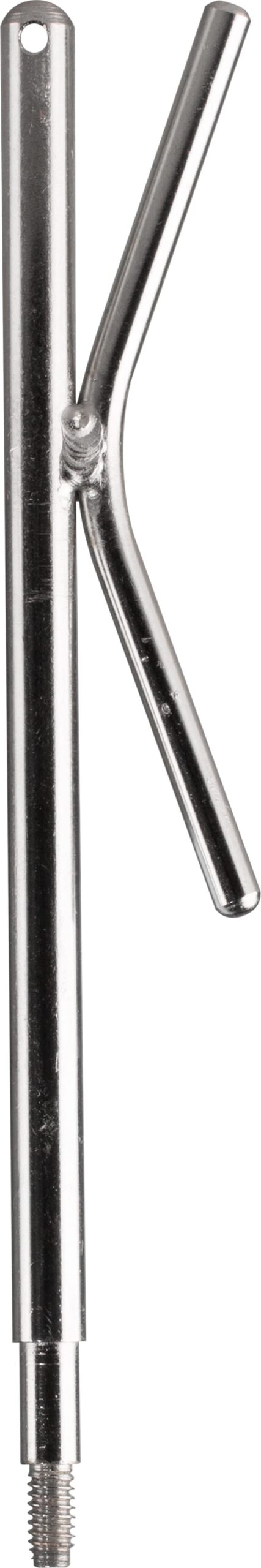 Jonard RDK-5 Replacement K Hook for RDT-18K