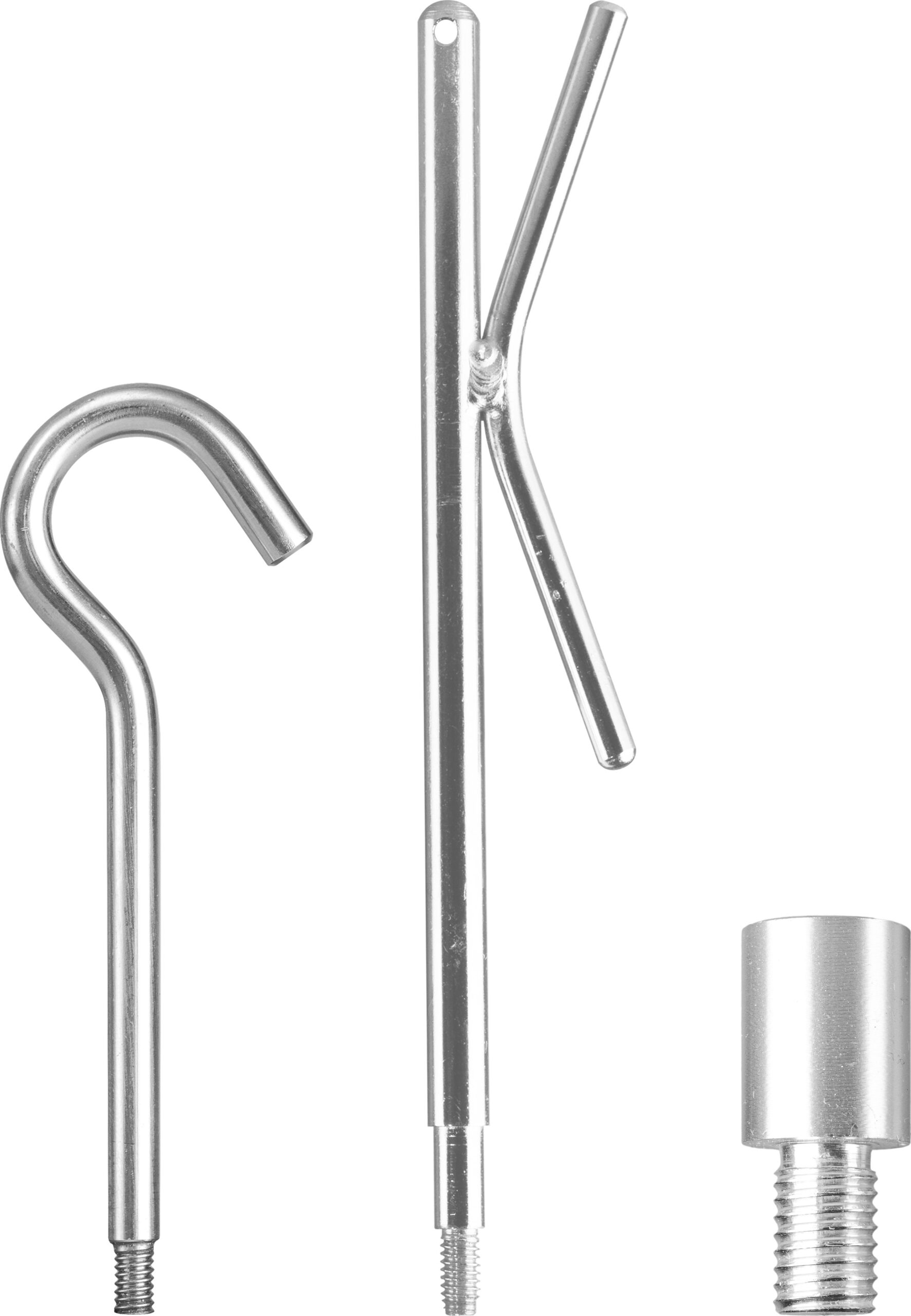 Jonard RDT-3RH Replacement Accessory Kit for RDT-18K