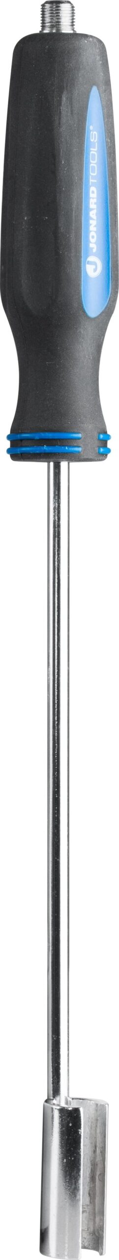 Jonard RF-18 F Connector Tool, 18'