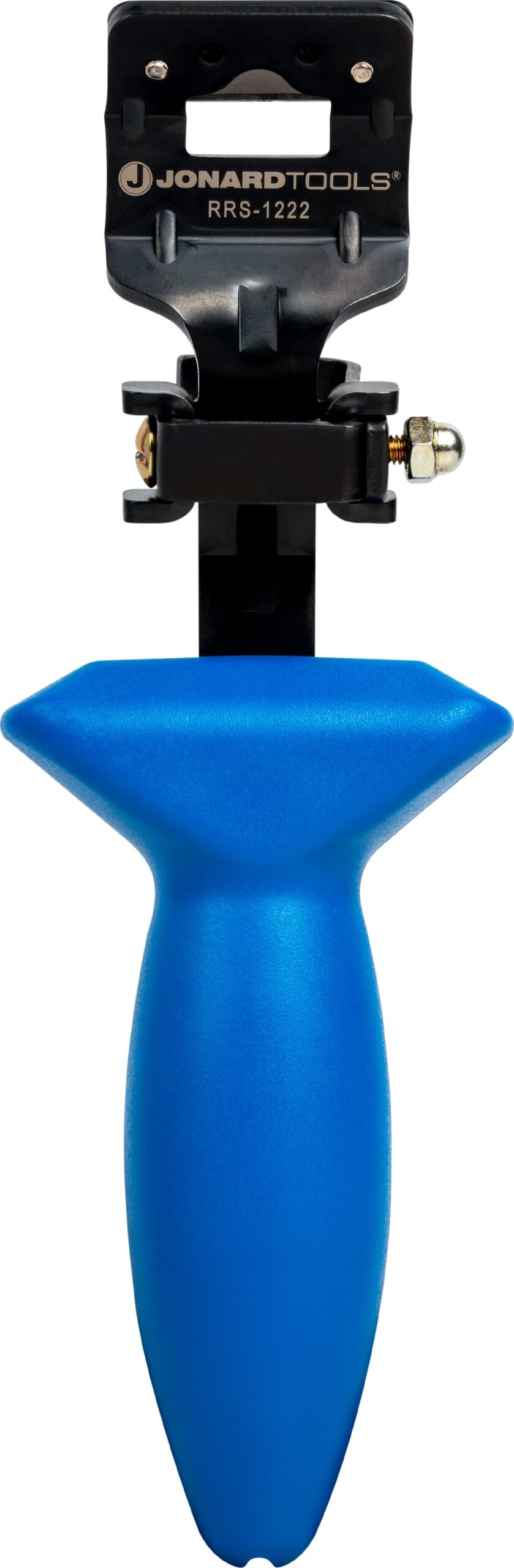 Jonard RRS-1222 RocketRibbon Cable Shaving Tool, 12 - 22 mm