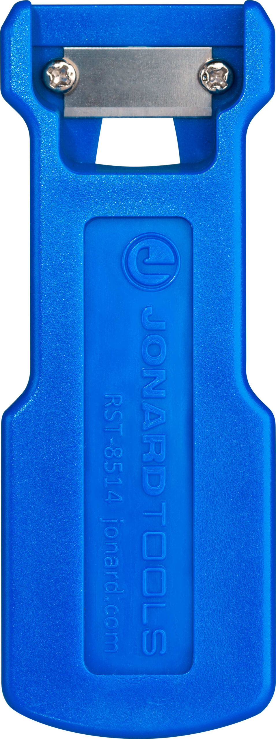 Jonard RST-8514 Riser Slitting Tool