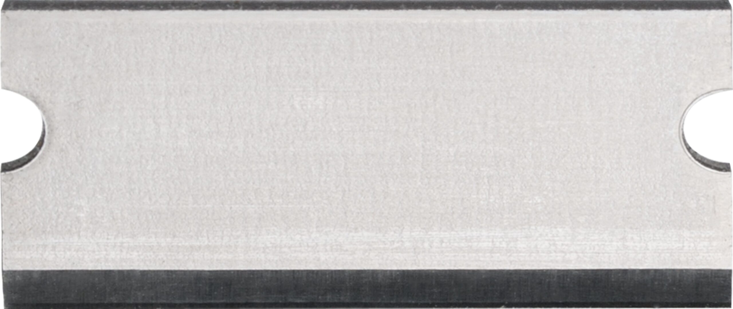 Jonard RST-RB25 Replacement Blades, 25/Pack, for RST-8514 & WST-225 Shaving Tools