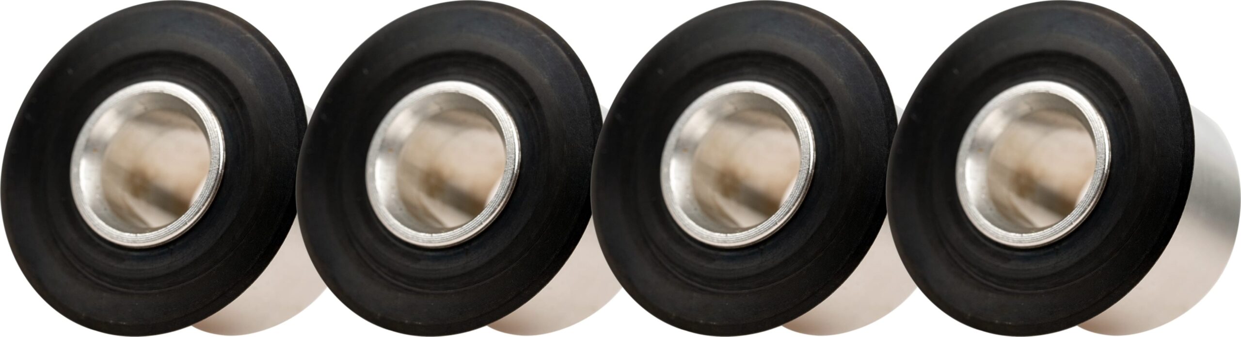 Jonard RTC-2640RB Replacement Blade for RTC-2640
