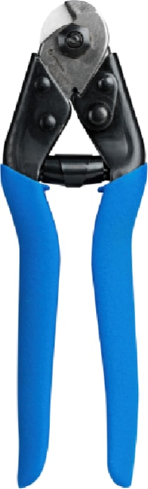 Jonard WRC-14 - Wire Rope & Cable Cutter