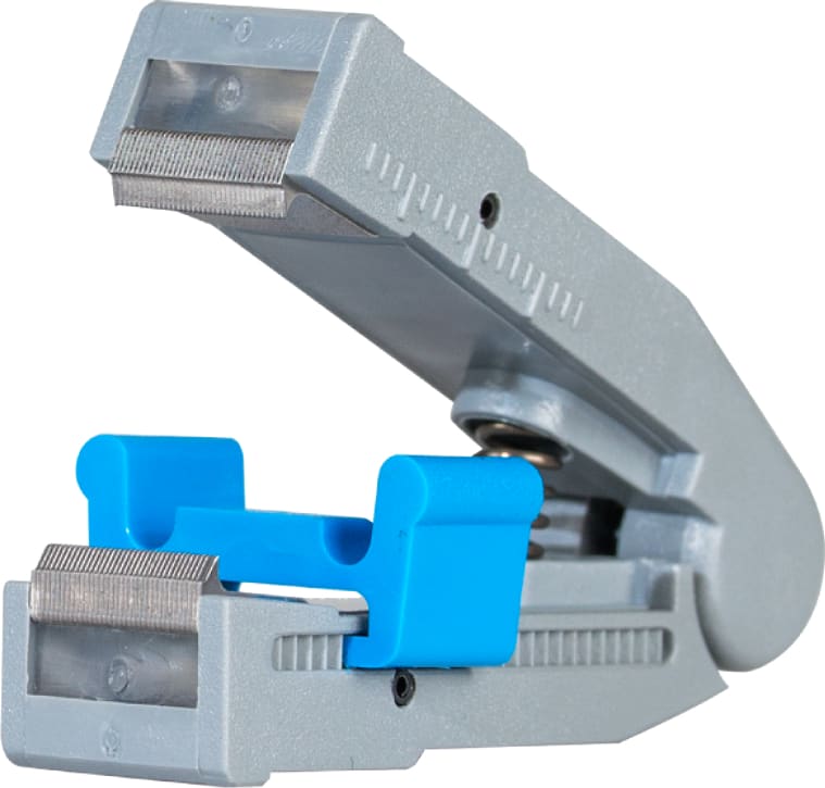 Jonard WSA-1024RB - Replacement Blade Cartridge, For WSA-1024